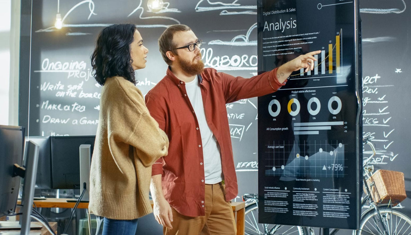 Yeniden Kiralama Görseli